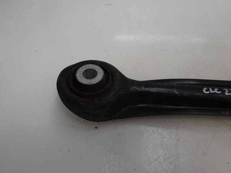 BRAZO SUSPENSION INFERIOR TRASERO DERECHO MERCEDES CLASE CLC CLC 2010 2.2 CDI (150 CV)