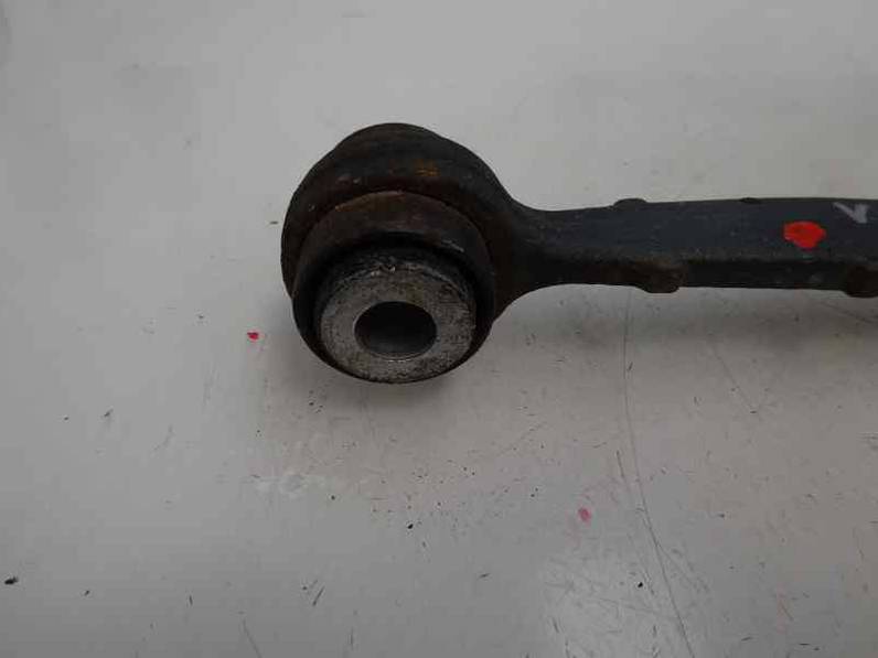 BRAZO SUSPENSION INFERIOR TRASERO IZQUIERDO MERCEDES CLASE CLC CLC 2010 2.2 CDI (150 CV)