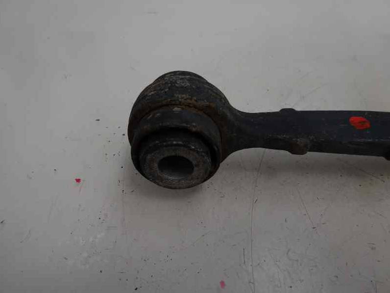 BRAZO SUSPENSION INFERIOR TRASERO DERECHO MERCEDES CLASE CLC CLC 2010 2.2 CDI (150 CV)