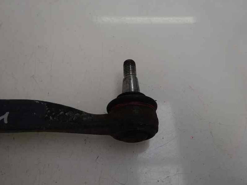 BRAZO SUSPENSION INFERIOR TRASERO DERECHO MERCEDES CLASE CLC CLC 2010 2.2 CDI (150 CV)