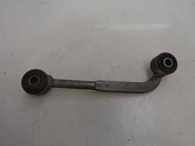 BRAZO SUSPENSION INFERIOR TRASERO DERECHO MERCEDES CLASE CLC CLC 2010 2.2 CDI (150 CV)