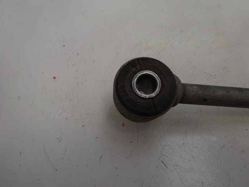 BRAZO SUSPENSION INFERIOR TRASERO DERECHO MERCEDES CLASE CLC CLC 2010 2.2 CDI (150 CV)