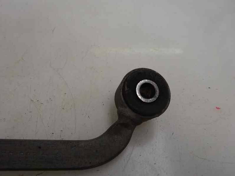 BRAZO SUSPENSION INFERIOR TRASERO DERECHO MERCEDES CLASE CLC CLC 2010 2.2 CDI (150 CV)