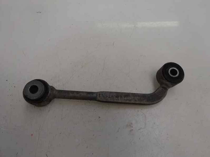 BRAZO SUSPENSION INFERIOR TRASERO IZQUIERDO MERCEDES CLASE CLC CLC 2010 2.2 CDI (150 CV)