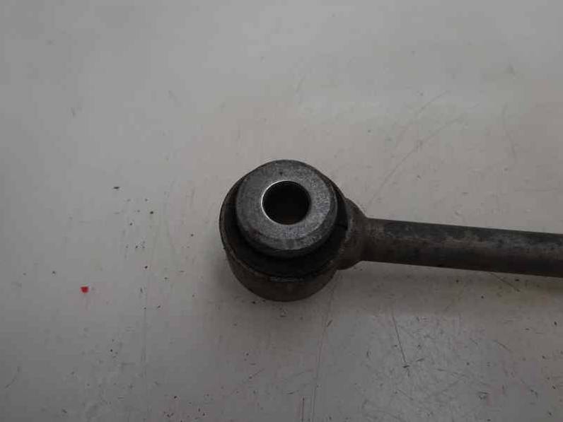 BRAZO SUSPENSION INFERIOR TRASERO IZQUIERDO MERCEDES CLASE CLC CLC 2010 2.2 CDI (150 CV)