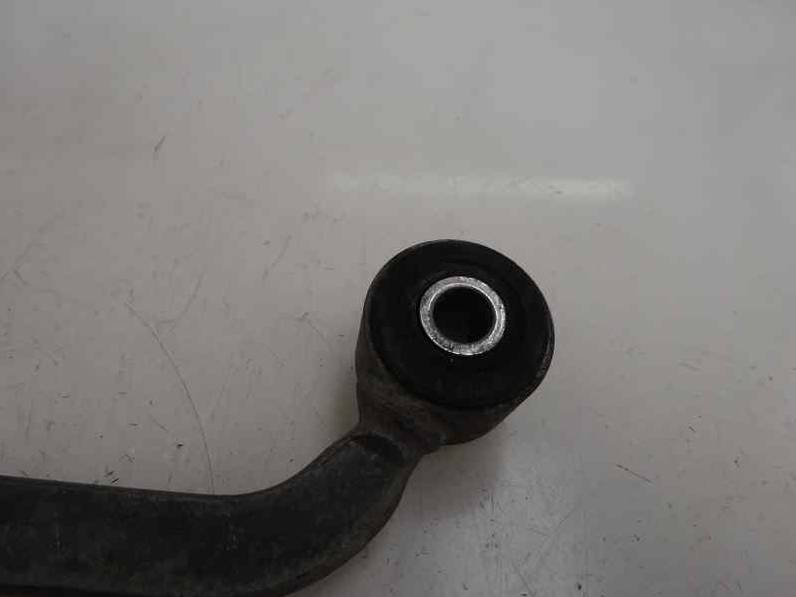 BRAZO SUSPENSION INFERIOR TRASERO IZQUIERDO MERCEDES CLASE CLC CLC 2010 2.2 CDI (150 CV)