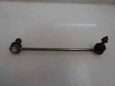 BARRA ESTABILIZADORA DELANTERA MERCEDES CLASE CLC CLC 2010 2.2 CDI (150 CV)