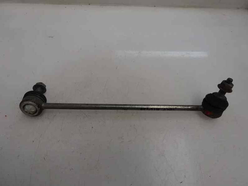 BARRA ESTABILIZADORA DELANTERA MERCEDES CLASE CLC CLC 2010 2.2 CDI (150 CV)