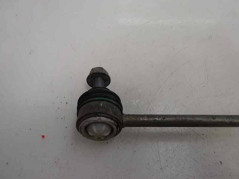 BARRA ESTABILIZADORA DELANTERA MERCEDES CLASE CLC CLC 2010 2.2 CDI (150 CV)