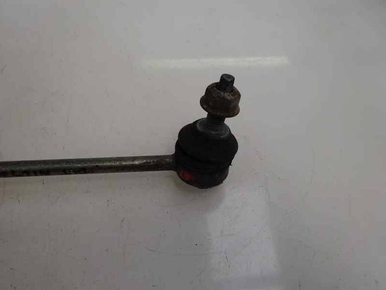 BARRA ESTABILIZADORA DELANTERA MERCEDES CLASE CLC CLC 2010 2.2 CDI (150 CV)