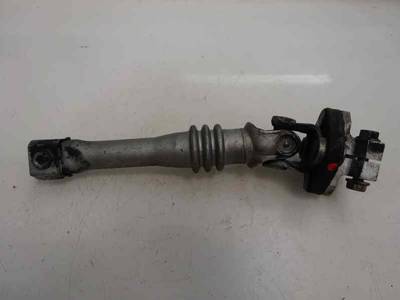 CARDAN DELANTERO MERCEDES CLASE CLC CLC 2010 2.2 CDI (150 CV)