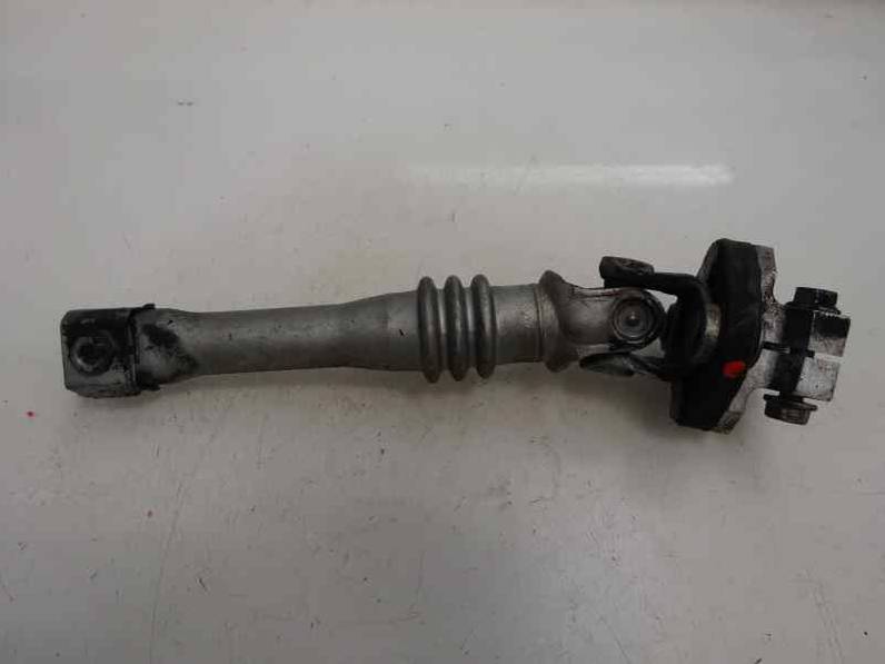 CARDAN DELANTERO MERCEDES CLASE CLC CLC 2010 2.2 CDI (150 CV)