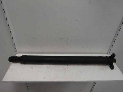 TRANSMISION CENTRAL MERCEDES CLASE CLC CLC 2010 2.2 CDI (150 CV)