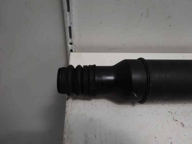 TRANSMISION CENTRAL MERCEDES CLASE CLC CLC 2010 2.2 CDI (150 CV)