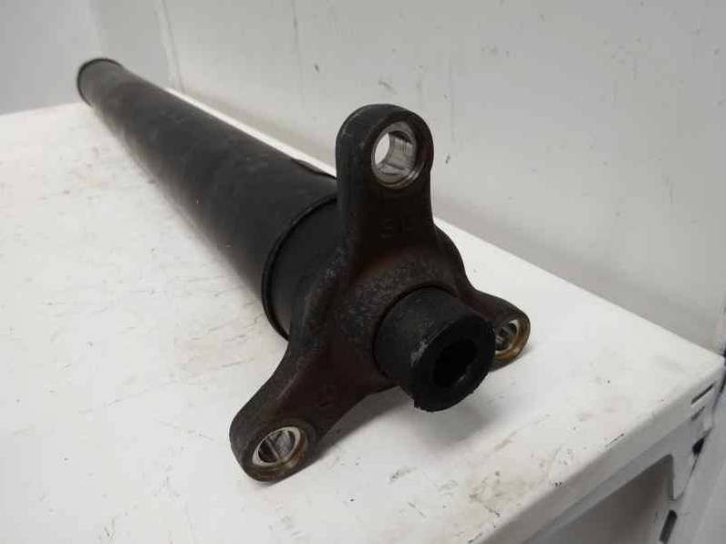 TRANSMISION CENTRAL MERCEDES CLASE CLC CLC 2010 2.2 CDI (150 CV)