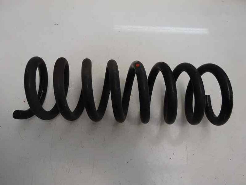 MUELLE AMORTIGUACION MERCEDES CLASE CLC CLC 2010 2.2 CDI (150 CV)