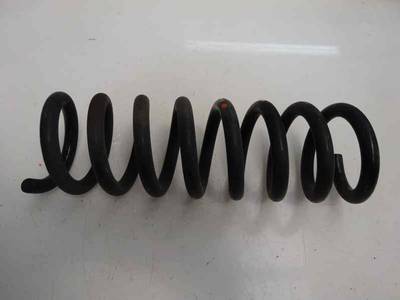 MUELLE AMORTIGUACION MERCEDES CLASE CLC CLC 2010 2.2 CDI (150 CV)