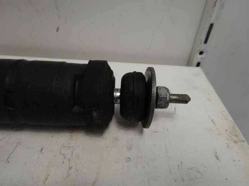 AMORTIGUADOR TRASERO MERCEDES CLASE CLC CLC 2010 2.2 CDI (150 CV)