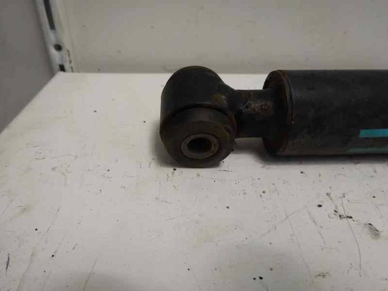 AMORTIGUADOR TRASERO MERCEDES CLASE CLC CLC 2010 2.2 CDI (150 CV)