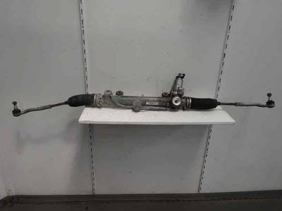 CREMALLERA DIRECCION MERCEDES CLASE CLC CLC 2010 2.2 CDI (150 CV)