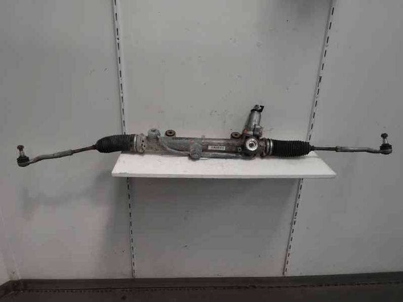 CREMALLERA DIRECCION MERCEDES CLASE CLC CLC 2010 2.2 CDI (150 CV)