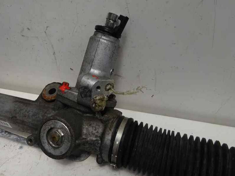 CREMALLERA DIRECCION MERCEDES CLASE CLC CLC 2010 2.2 CDI (150 CV)