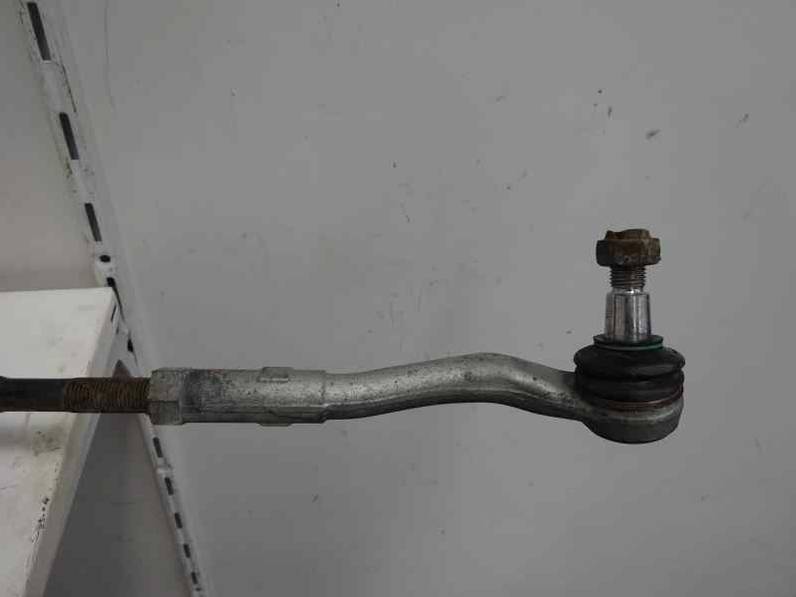 CREMALLERA DIRECCION MERCEDES CLASE CLC CLC 2010 2.2 CDI (150 CV)