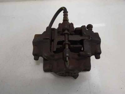 PINZA FRENO TRASERA DERECHA MERCEDES CLASE CLC CLC 2010 2.2 CDI (150 CV)