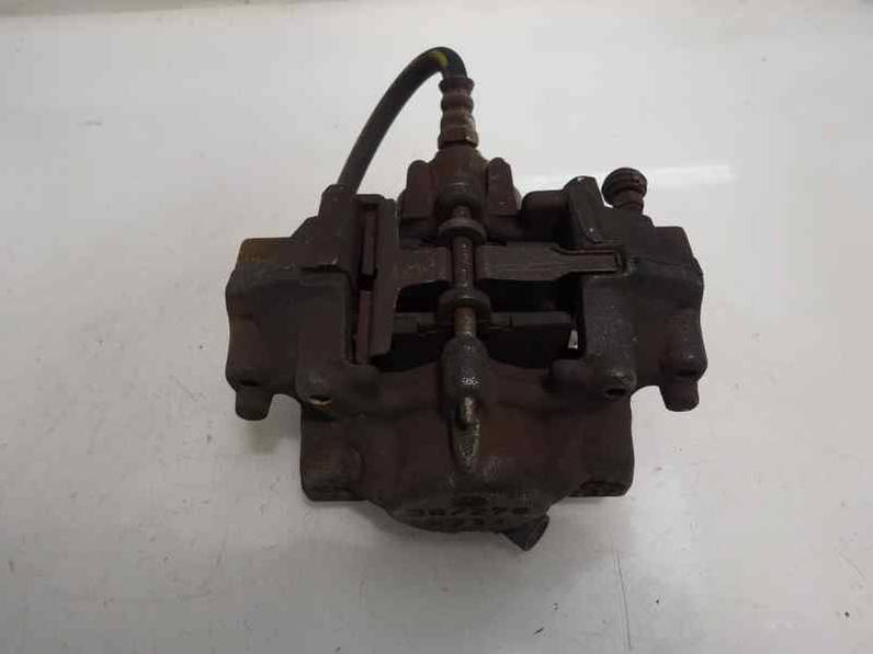 PINZA FRENO TRASERA DERECHA MERCEDES CLASE CLC CLC 2010 2.2 CDI (150 CV)