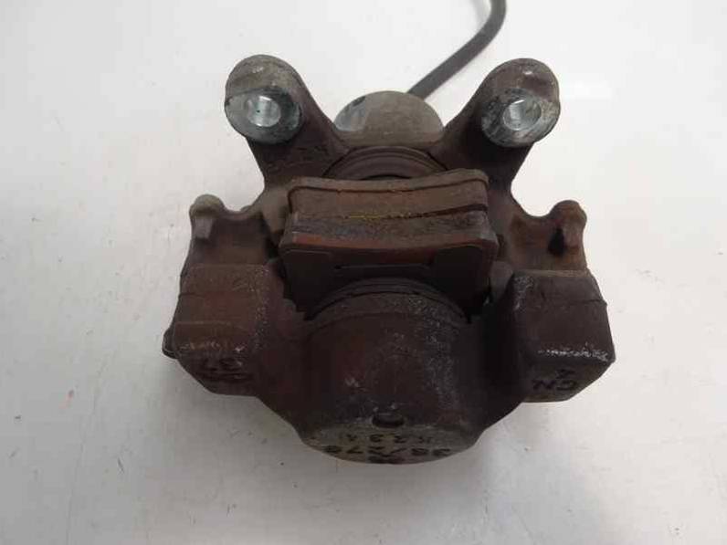 PINZA FRENO TRASERA DERECHA MERCEDES CLASE CLC CLC 2010 2.2 CDI (150 CV)