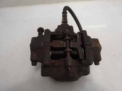 PINZA FRENO TRASERA IZQUIERDA MERCEDES CLASE CLC CLC 2010 2.2 CDI (150 CV)