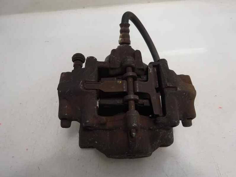 PINZA FRENO TRASERA IZQUIERDA MERCEDES CLASE CLC CLC 2010 2.2 CDI (150 CV)