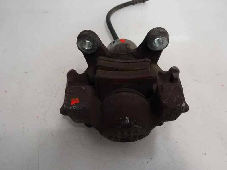 PINZA FRENO TRASERA IZQUIERDA MERCEDES CLASE CLC CLC 2010 2.2 CDI (150 CV)