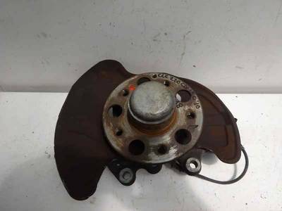 MANGUETA DELANTERA IZQUIERDA MERCEDES CLASE CLC CLC 2010 2.2 CDI (150 CV)