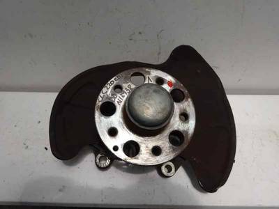 MANGUETA DELANTERA DERECHA MERCEDES CLASE CLC CLC 2010 2.2 CDI (150 CV)