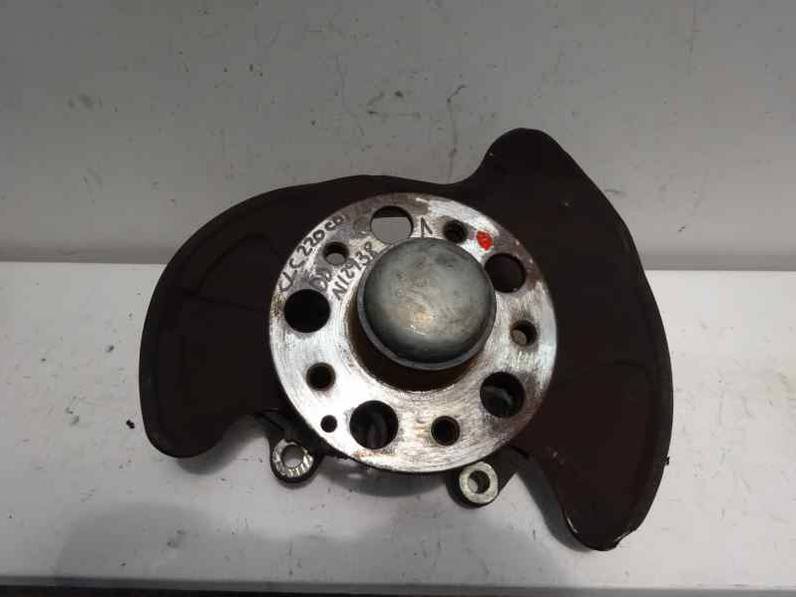 MANGUETA DELANTERA DERECHA MERCEDES CLASE CLC CLC 2010 2.2 CDI (150 CV)