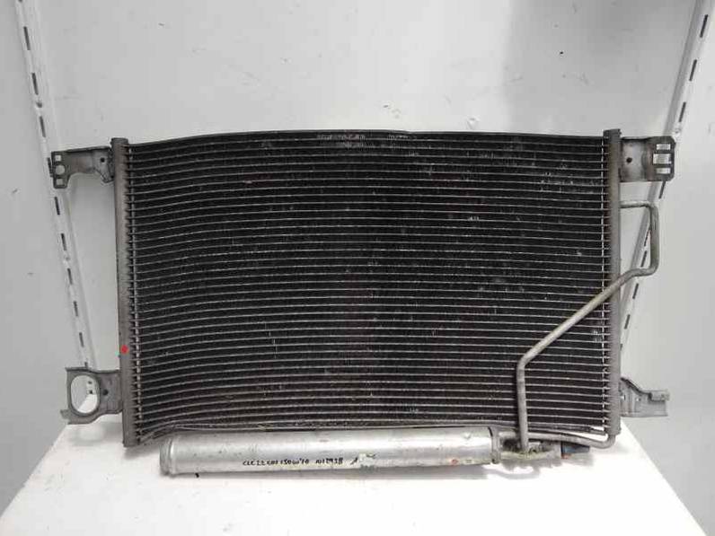 RADIADOR A C MERCEDES CLASE CLC CLC 2010 2.2 CDI (150 CV)