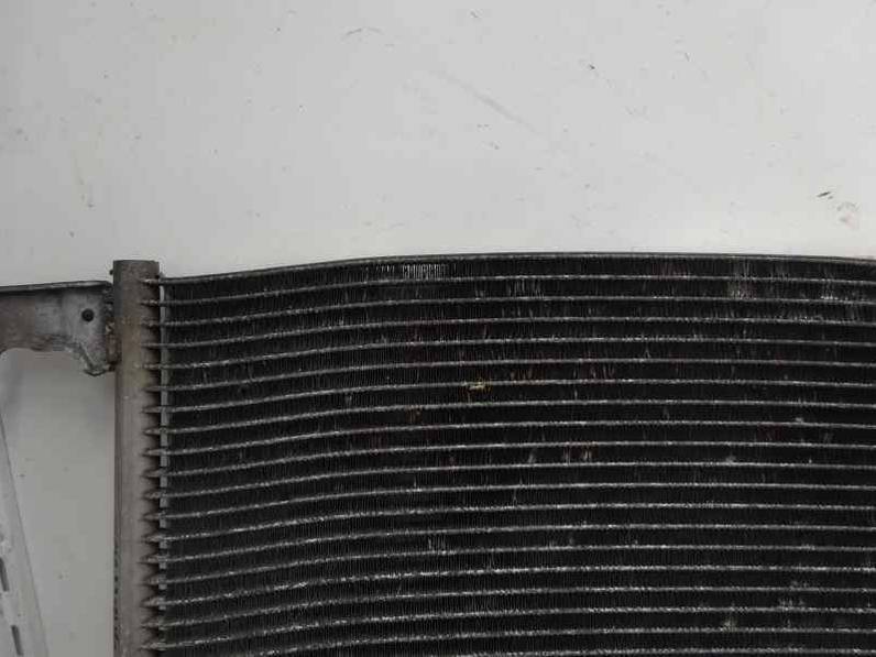 RADIADOR A C MERCEDES CLASE CLC CLC 2010 2.2 CDI (150 CV)