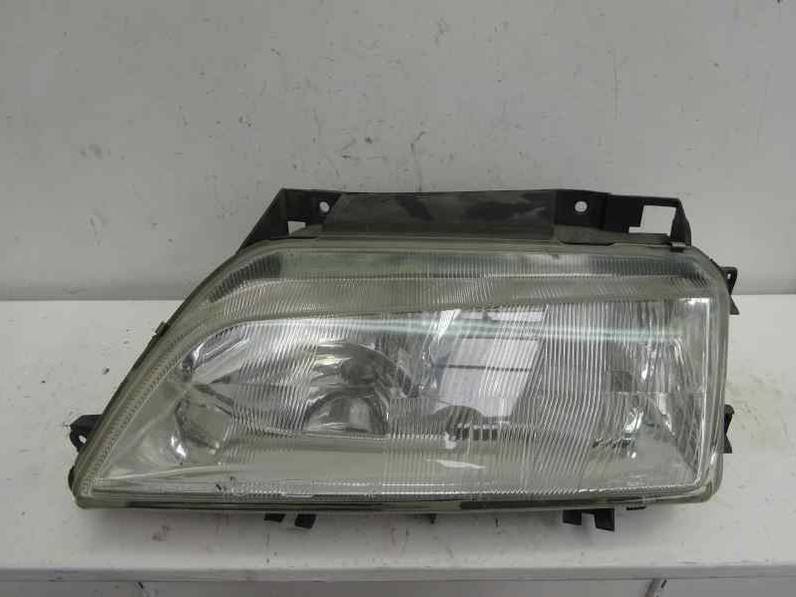 FARO IZQUIERDO CITROEN XANTIA BERLINA 1999 2.0 16V (132 CV)