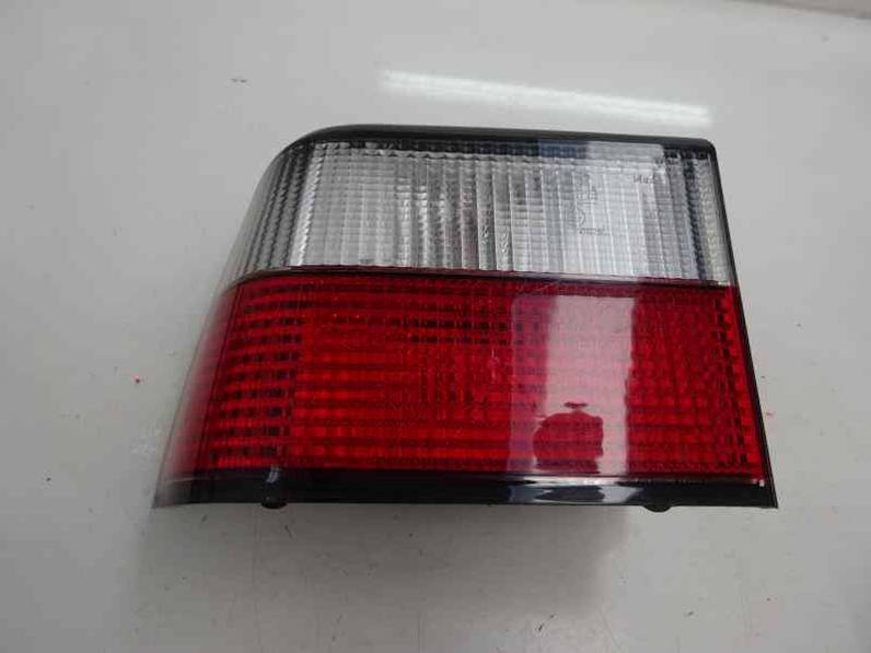 PILOTO TRASERO IZQUIERDO CITROEN XANTIA BERLINA 1999 2.0 16V (132 CV)