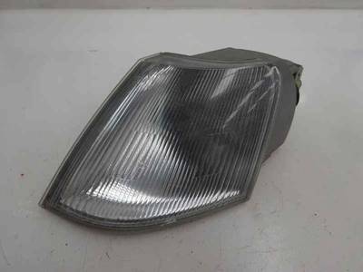 PILOTO DELANTERO IZQUIERDO CITROEN XANTIA BERLINA 1999 2.0 16V (132 CV)