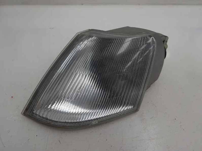 PILOTO DELANTERO IZQUIERDO CITROEN XANTIA BERLINA 1999 2.0 16V (132 CV)