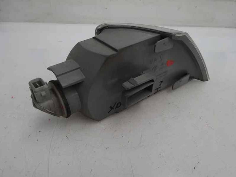 PILOTO DELANTERO IZQUIERDO CITROEN XANTIA BERLINA 1999 2.0 16V (132 CV)