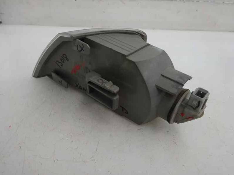 PILOTO DELANTERO DERECHO CITROEN XANTIA BERLINA 1999 2.0 16V (132 CV)