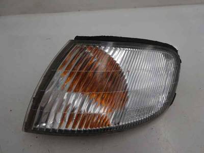 PILOTO DELANTERO IZQUIERDO NISSAN ALMERA 1999 2.0 D (75 CV)