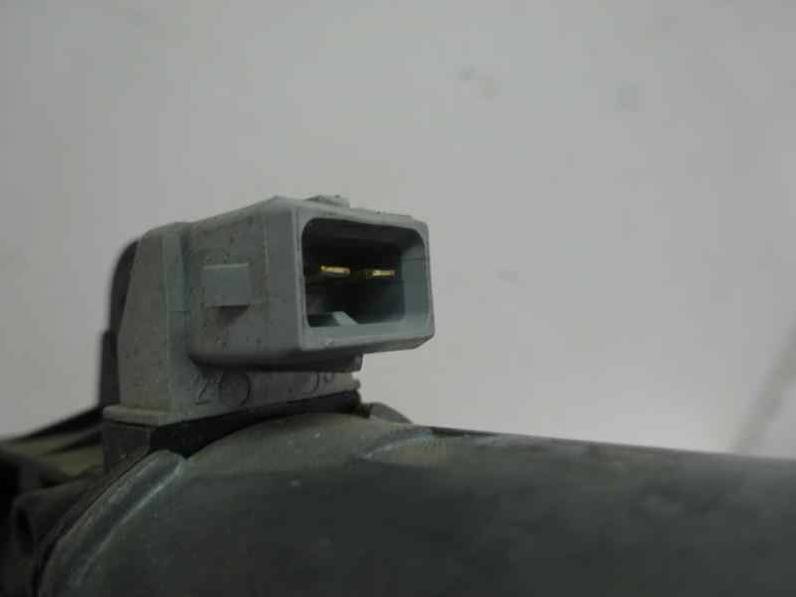 ELEVALUNAS DELANTERO DERECHO PEUGEOT 306 BERLINA 3 4 5 PUERTAS 1998 1.9 D (68 CV)