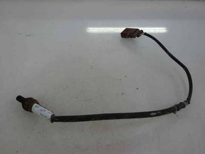 SONDA LAMBDA SEAT LEON 2000 1.8 20V TURBO (180 CV)