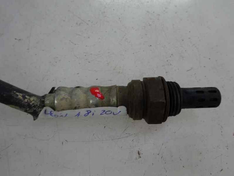 SONDA LAMBDA SEAT LEON 2000 1.8 20V TURBO (180 CV)