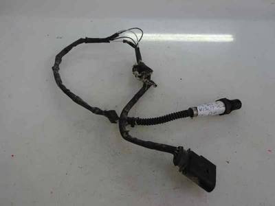 SONDA LAMBDA SEAT LEON 2000 1.8 20V TURBO (180 CV)