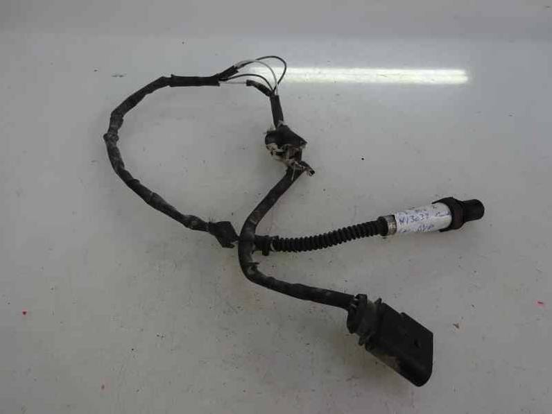 SONDA LAMBDA SEAT LEON 2000 1.8 20V TURBO (180 CV)